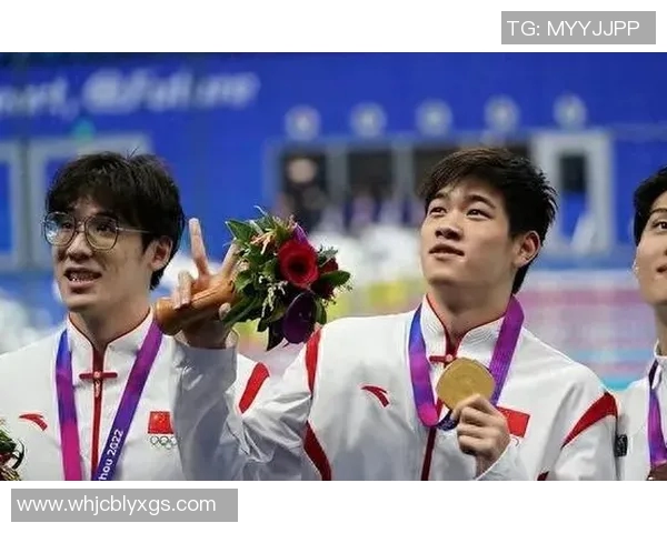 成都乒乓球队在亚运会上的团队协作表现值得赞赏与借鉴 成都乒乓球队在亚运会上的团队协作表现值得赞赏与借鉴