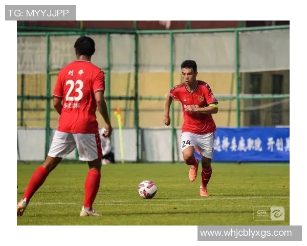 武汉足球队的力量变革引发热议展现城市精神与未来希望 武汉足球队的力量变革引发热议展现城市精神与未来希望