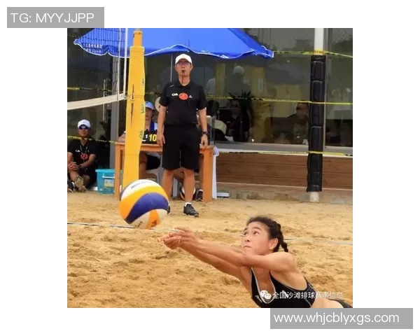 成都排球队展现卓越灵活性荣登全国排球灵活性排行榜第二名 成都排球队展现卓越灵活性荣登全国排球灵活性排行榜第二名