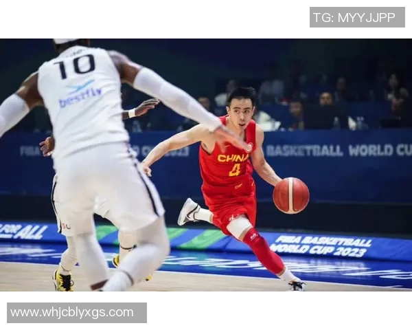 成都篮球队在奥运会上的节奏表现分析与点评