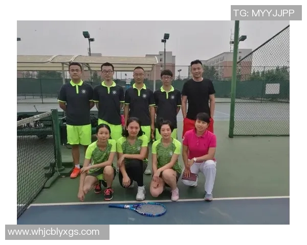 成都网球队与南京网球队赛后技术分析与战术总结 成都网球队与南京网球队赛后技术分析与战术总结