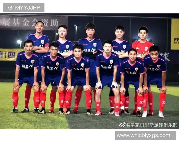 成都足球队在世界杯中的耐力表现分析与启示 成都足球队在世界杯中的耐力表现分析与启示