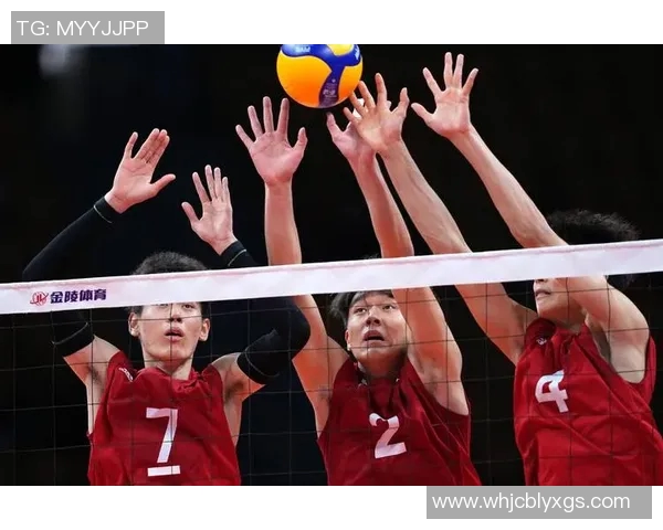 排球速度排行榜：杭州排球队位居第1名