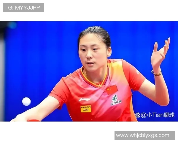 杭州乒乓球队实力强劲最新个人能力排名前十揭晓