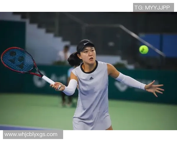 杭州网球队在全国锦标赛积分榜上以88分稳居第一名争夺冠军荣耀 杭州网球队在全国锦标赛积分榜上以88分稳居第一名争夺冠军荣耀