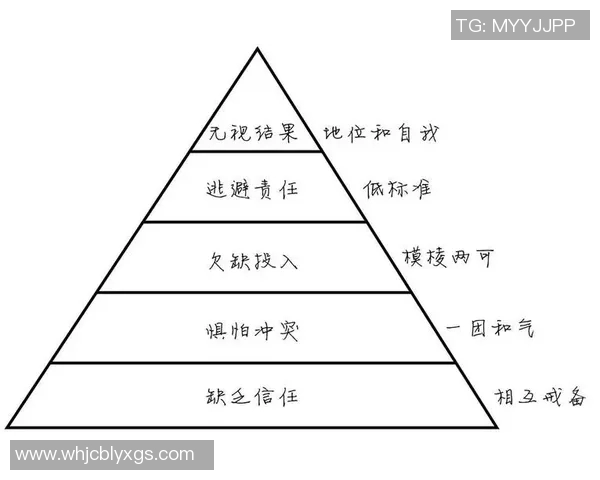 杭州篮球队比赛经验分享:从战术到团队协作的全面解析与启示 杭州篮球队比赛经验分享:从战术到团队协作的全面解析与启示