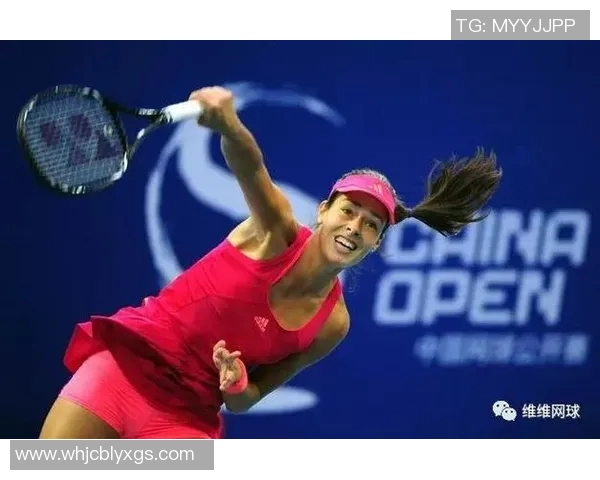 杭州网球队防守策略揭秘：如何在网球赛场上构建坚固防线