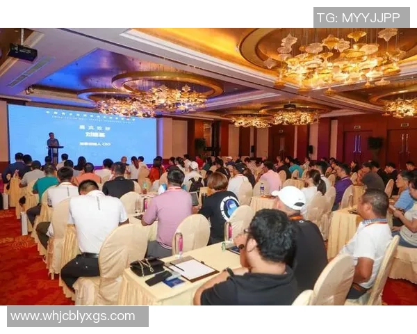 杭州羽毛球队比赛经验引发热议球迷与专家观点交锋探讨竞技水平提升之道