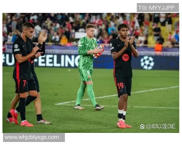 杭州足球队强势领跑锦标赛积分榜总积分达到78分 杭州足球队强势领跑锦标赛积分榜总积分达到78分