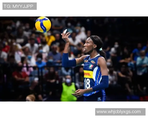 欧锦赛点评:广州排球队的力量表现 欧锦赛点评:广州排球队的力量表现