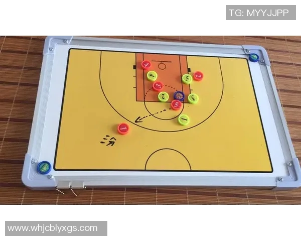 武汉排球队包夹战术深度解析与实战应用探讨