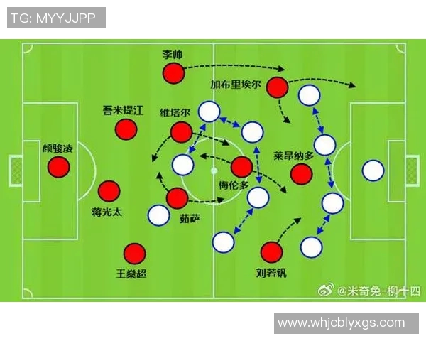 武汉排球队盯防战术解析与比赛表现的深度剖析 武汉排球队盯防战术解析与比赛表现的深度剖析