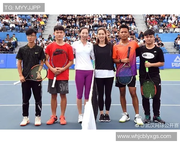 武汉网球队与深圳网球队实力对比赛后分析与总结 武汉网球队与深圳网球队实力对比赛后分析与总结