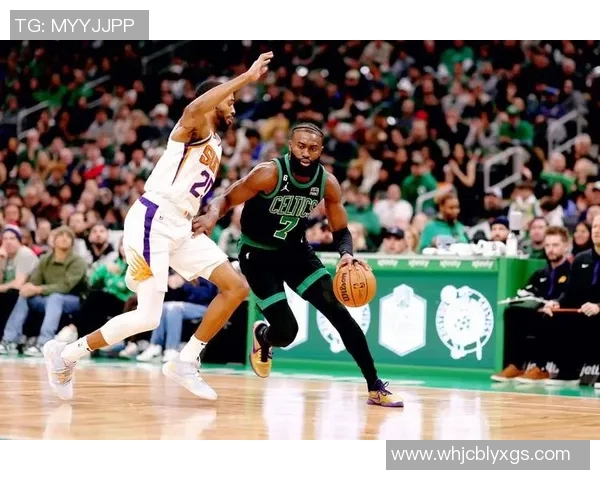 武汉篮球队实力飙升助力球队在全国力量排名中创下新高 武汉篮球队实力飙升助力球队在全国力量排名中创下新高