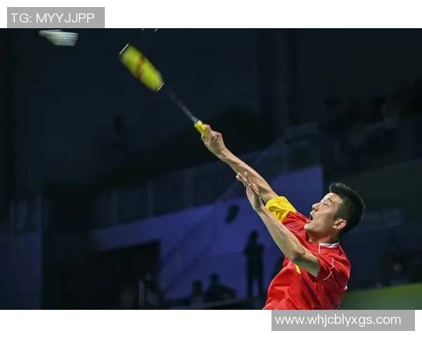 武汉羽毛球队在全运会上的速度表现分析与点评