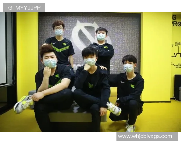 武汉羽毛球队团队协作新模式探讨与热议推动竞技水平提升