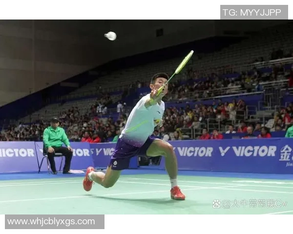 武汉羽毛球队在羽毛球节奏排行榜中荣获第四名展现出强劲实力与团队精神