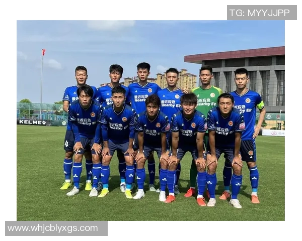 武汉羽毛球队逆袭之路揭秘:从低谷到巅峰的精彩旅程 武汉羽毛球队逆袭之路揭秘:从低谷到巅峰的精彩旅程