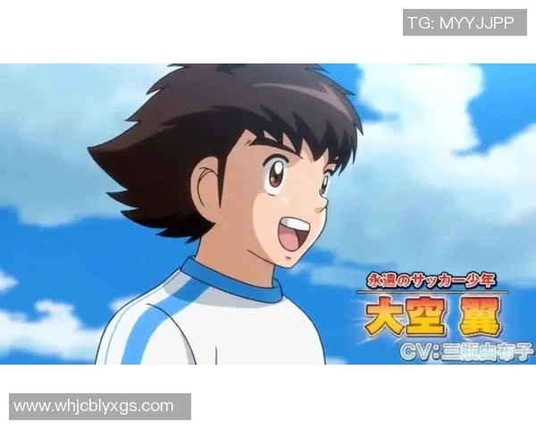 海绵泥捏造足球明星的创意艺术之旅与乐趣分享