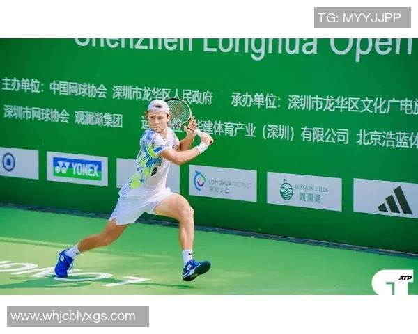 深圳网球队在世界杯预选赛中的实力展现与未来发展潜力分析 深圳网球队在世界杯预选赛中的实力展现与未来发展潜力分析