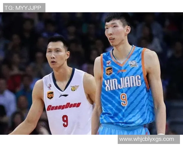 深圳篮球队强势领跑世锦赛积分榜总分达到77分引发关注 深圳篮球队强势领跑世锦赛积分榜总分达到77分引发关注