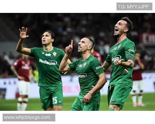 深度分析成都网球队防反战术的优势与应用技巧