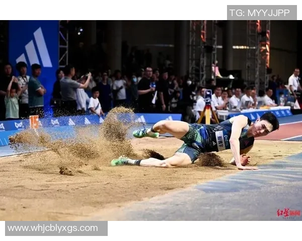 深圳足球队在挑战赛中的节奏表现分析与点评