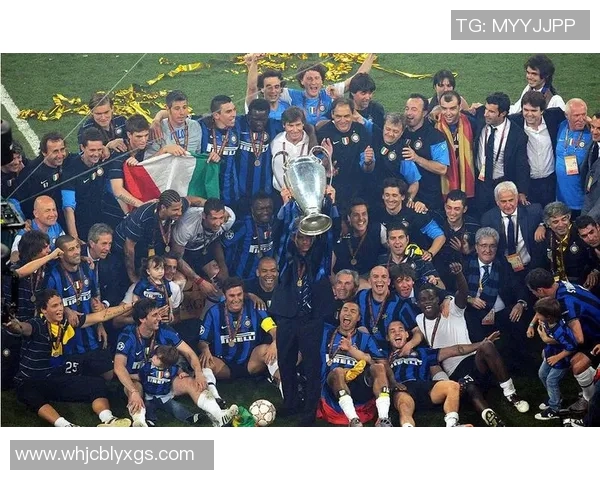 米奇足球明星赛游戏带你体验激情四溢的足球对决与欢乐冒险之旅