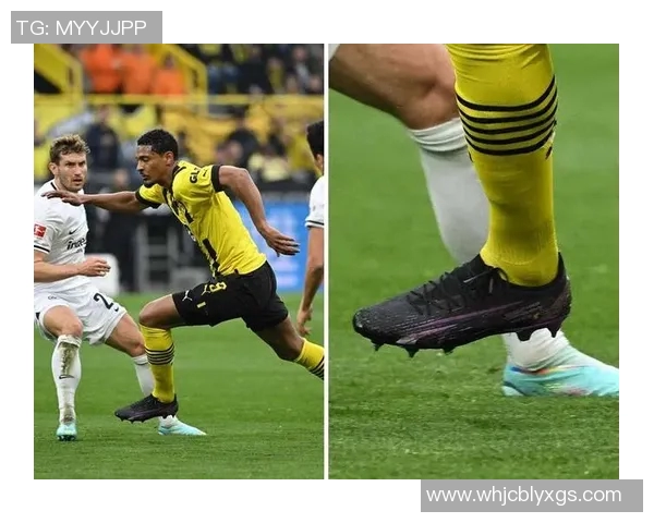 耐克足球明星队员名单揭秘他们如何在赛场上展现卓越风采 耐克足球明星队员名单揭秘他们如何在赛场上展现卓越风采