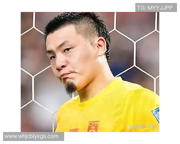 被忽略的西藏足球明星如何在逆境中崭露头角与实现梦想 被忽略的西藏足球明星如何在逆境中崭露头角与实现梦想