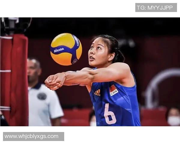 西安排球队的拼搏历程与冠军赛背后的故事分享 西安排球队的拼搏历程与冠军赛背后的故事分享