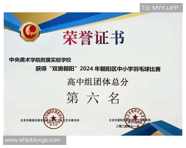 广州羽毛球队在全国配合排行榜中荣登第六名展现出强大实力与团队默契