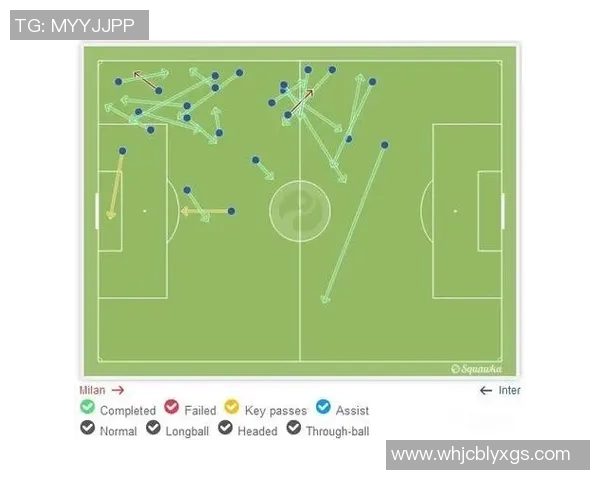 成都篮球队与南京篮球队赛后复盘分析比赛节奏与战术执行的关键因素