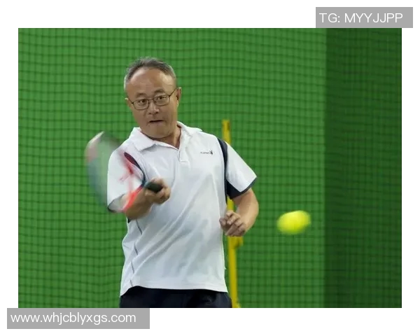 武汉网球队在钻石联赛中的比赛经验与表现分析