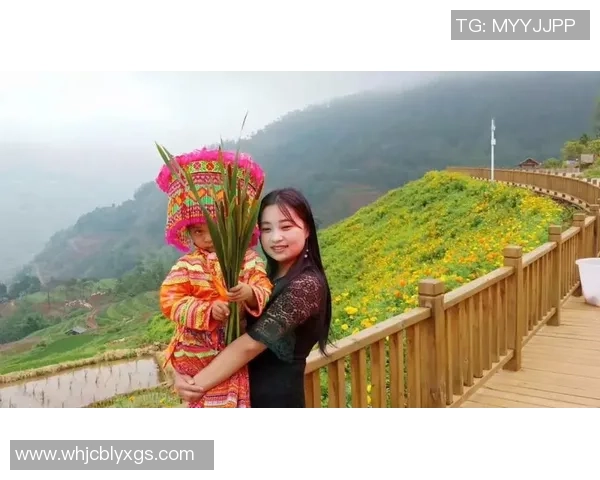 李秀英专访：从青涩少女到羽毛球冠军的奋斗与成长之路