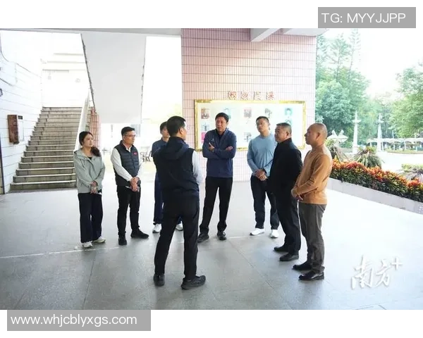 振文足球的崛起与发展探索：从青训到职业联赛的全景分析