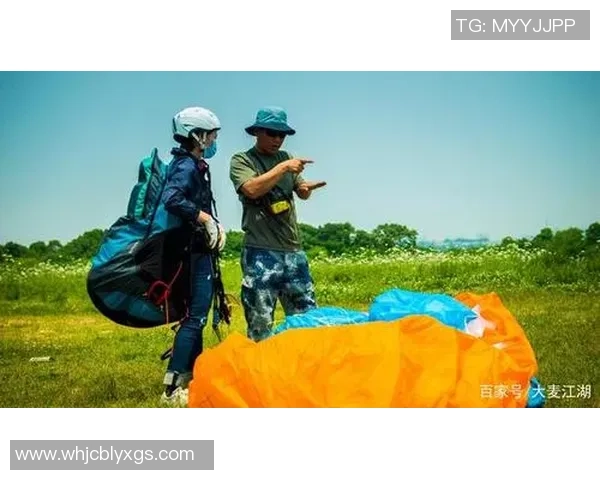 武汉极限运动队荣登全国极限运动意识排行榜第三名引发热议