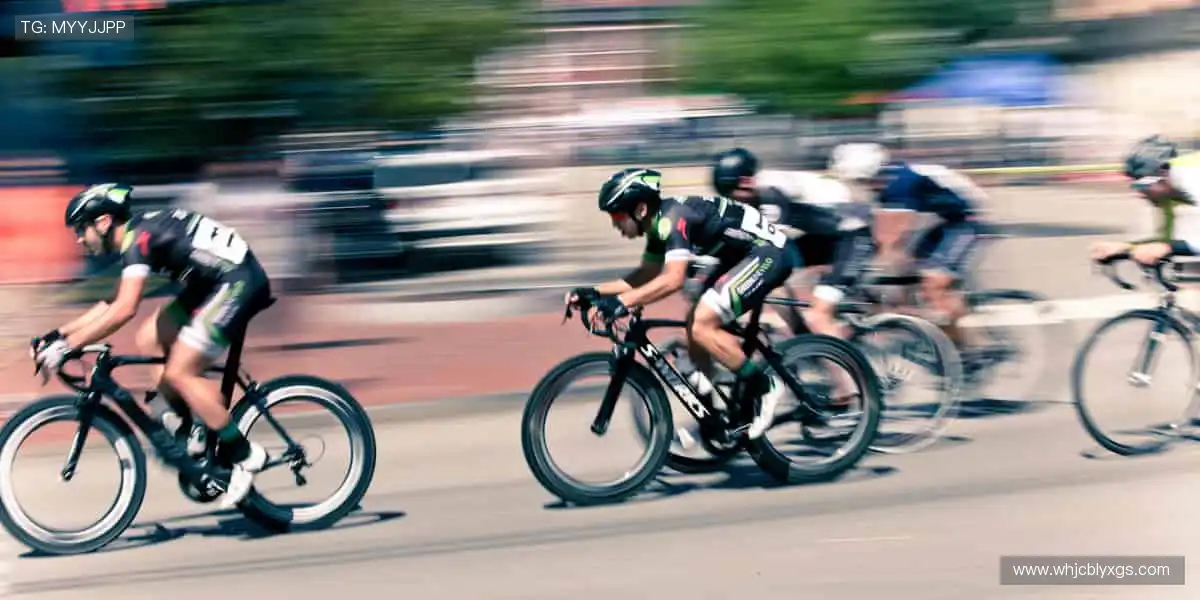 🎁 把热爱穿在身上，把胜利握在手里！