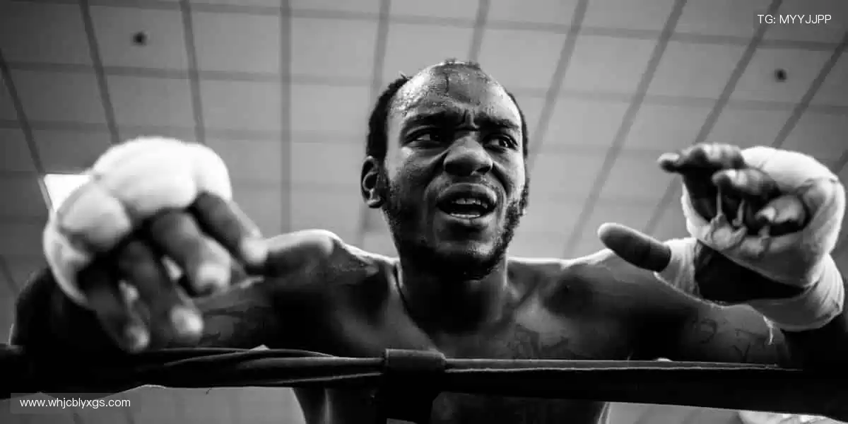 随时随地，赛事直播不打烊！📺💻