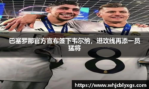  芒果体育官方app下载