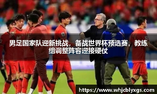  芒果体育官方app下载