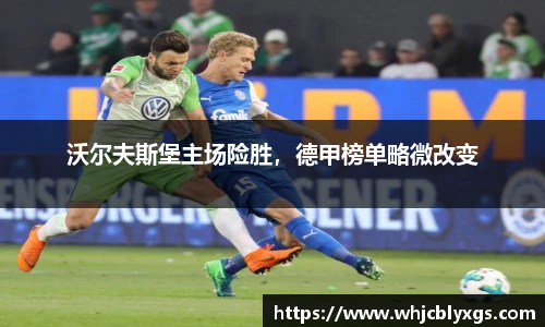  芒果体育官方网站