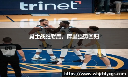  芒果体育官方app下载