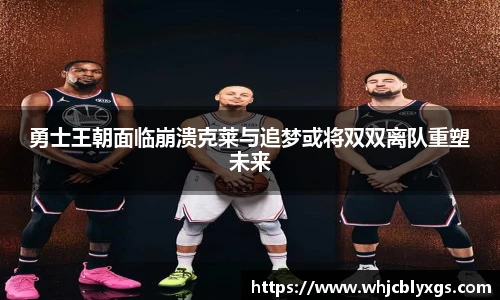 芒果体育