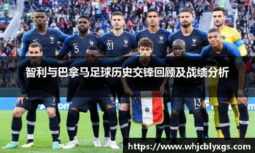  芒果体育官方app下载