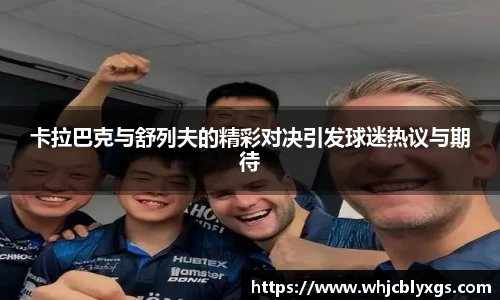  芒果体育登录注册