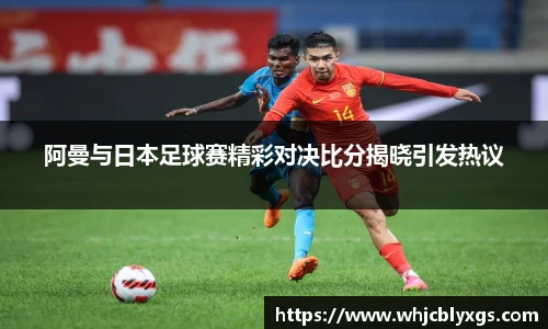  芒果体育官方网站