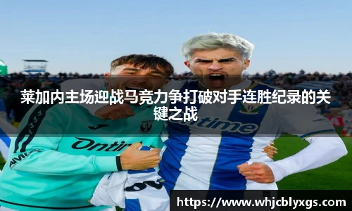  芒果体育官方网站