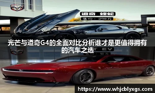  芒果体育登录注册