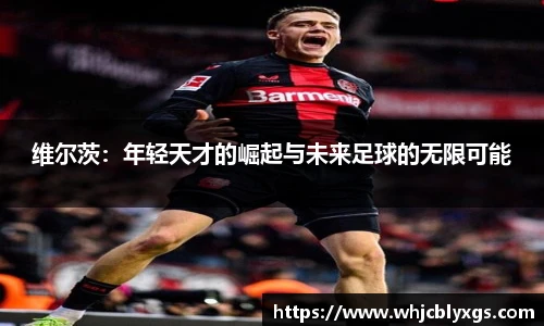  芒果体育官方网站